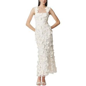 Emma Way Womens  Maxi Dress